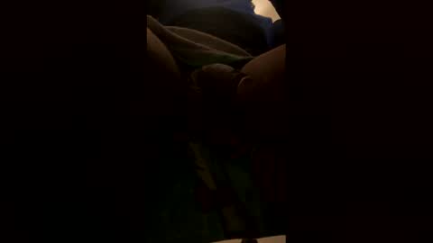 estermajor online show from 18, 1, 2026