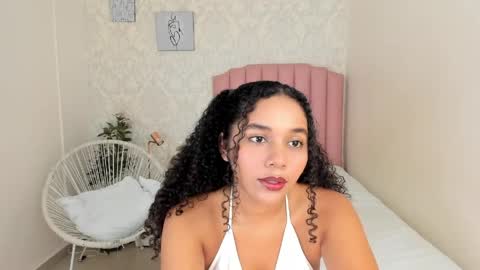 esther  online show from 1, 5, 2026