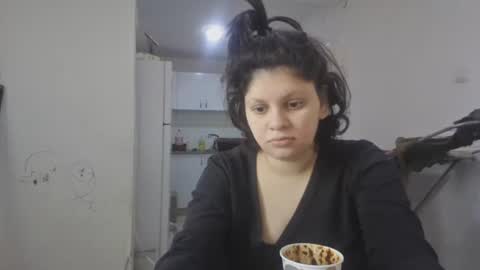 estherbipin70827 online show from 29, 3, 2026