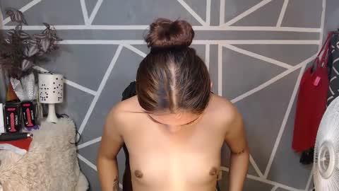 IRIS online show from 2, 1, 2025