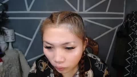 IRIS online show from 13, 1, 2025