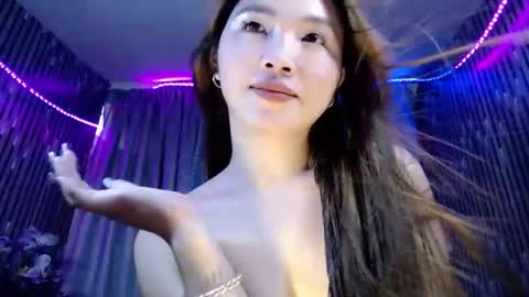 IRIS online show from 24, 9, 2025