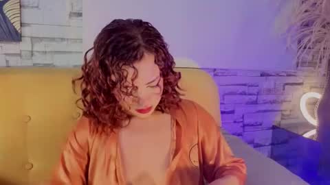 estrella05_ online show from 24, 3, 2026