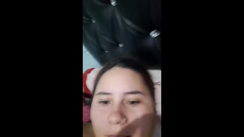 estrella online show from 7, 2, 2026