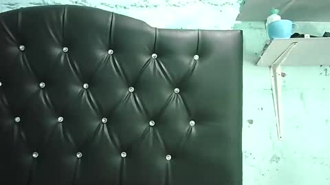 estrella online show from 27, 3, 2026