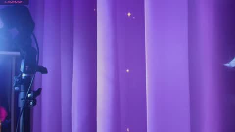 Estrella online show from 26, 2, 2026