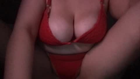 Snapshot of estrellaaa77 chatting on 1, 5, 2026 Estrellaaa online show from 1, 5, 2026