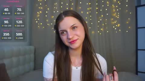 Snapshot of estrellabecnel chatting on 9, 2, 2026 Anna online show from 9, 2, 2026