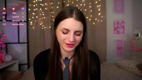 Anna  online show from 6, 4, 2026