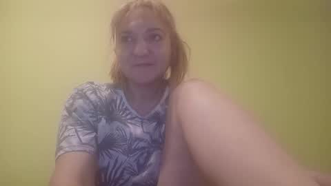 Snapshot of estrellawalters chatting on 1, 12, 2024 estrellawalters online show from 1, 12, 2024