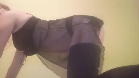 Snapshot of estrellawalters chatting on 23, 12, 2024 estrellawalters online show from 23, 12, 2024