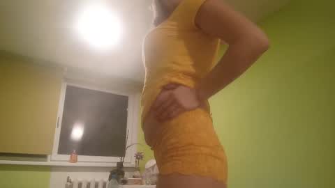 Snapshot of estrellawalters chatting on 29, 12, 2024 estrellawalters online show from 29, 12, 2024