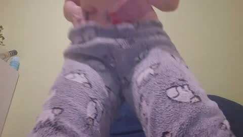 Snapshot of estrellawalters chatting on 1, 1, 2025 estrellawalters online show from 1, 1, 2025