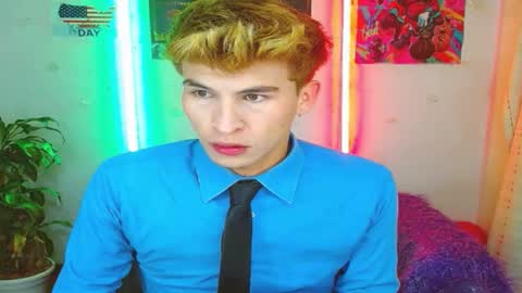 JORDAN online show from 8, 3, 2025