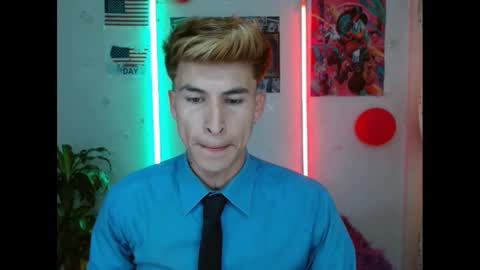 JORDAN online show from 10, 3, 2025