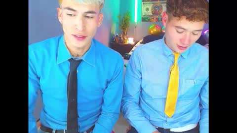 JORDAN online show from 31, 10, 2025