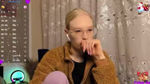 lets get to know each other better in pm  online show from 30, 11, 2025