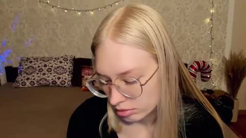 lets get to know each other better in pm  online show from 9, 1, 2026