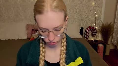 lets get to know each other better in pm  online show from 15, 1, 2026