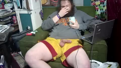 Snapshot of esuldlu chatting on 14, 6, 2026 esuldlu online show from 14, 6, 2026