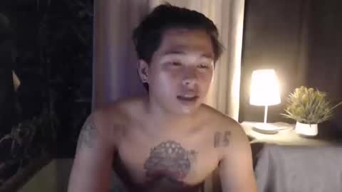 im esward tynn online show from 24, 9, 2025