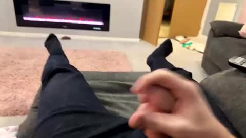 esxguy1 online show from 12, 4, 2026