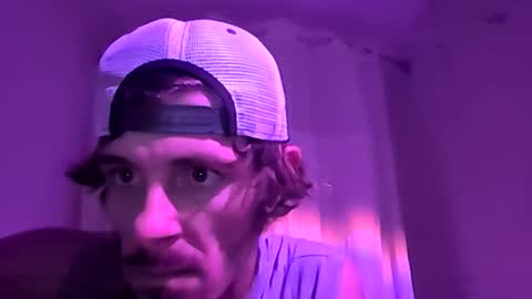 et528007 online show from 18, 12, 2025