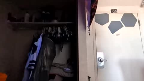 et528007 online show from 15, 4, 2026