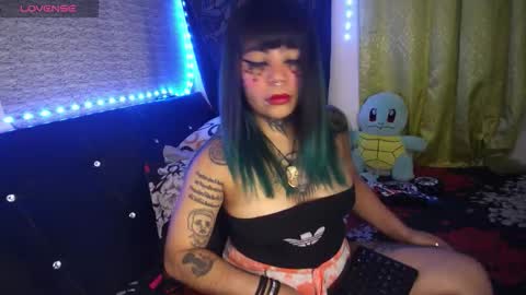 eta_carinae6 online show from 10, 11, 2025