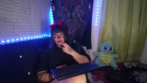 eta_carinae6 online show from 15, 11, 2025