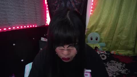 eta_carinae6 online show from 17, 2, 2026