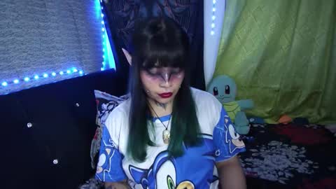 eta_carinae6 online show from 3, 3, 2026