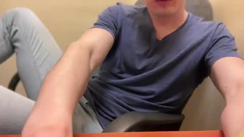 Tom online show from 13, 2, 2025