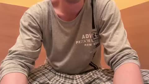 Tom online show from 14, 2, 2025