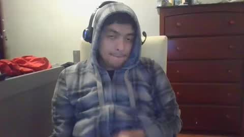 Snapshot of etceteraexx chatting on 25, 12, 2024 etceteraexx online show from 25, 12, 2024