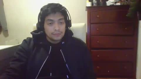 Snapshot of etceteraexx chatting on 20, 1, 2025 etceteraexx online show from 20, 1, 2025