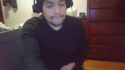 Snapshot of etceteraexx chatting on 1, 2, 2025 etceteraexx online show from 1, 2, 2025