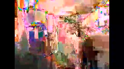 hbibttmsoumis online show from 8, 2, 2026