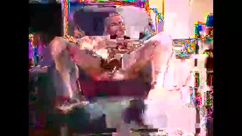 hbibttmsoumis online show from 18, 2, 2026