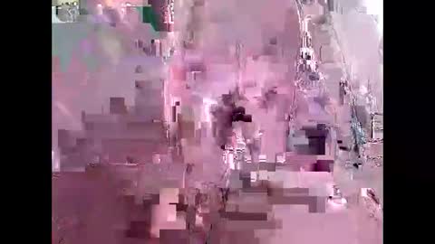 Snapshot of eteach714 chatting on 21, 3, 2026 hbibttmsoumis online show from 21, 3, 2026