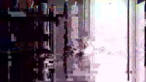 Snapshot of eteach714 chatting on 21, 4, 2026 hbibttmsoumis online show from 21, 4, 2026