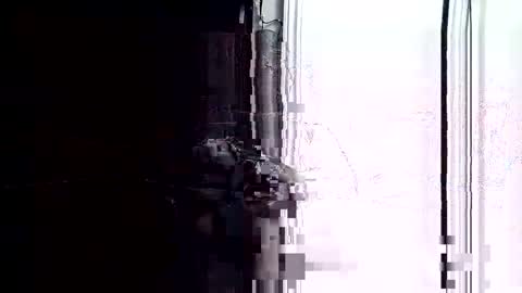 Snapshot of eteach714 chatting on 1, 5, 2026 hbibttmsoumis online show from 1, 5, 2026