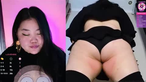 Snapshot of etel_fun chatting on 20, 2, 2026 Etel online show from 20, 2, 2026