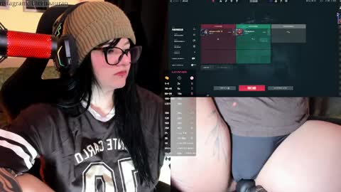Aura online show from 29, 5, 2026