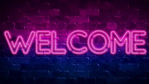 Snapshot of eternal__lovers chatting on 9, 12, 2024 Kristina. Streaming from 1400 to 1800 GMT3 online show from 9, 12, 2024