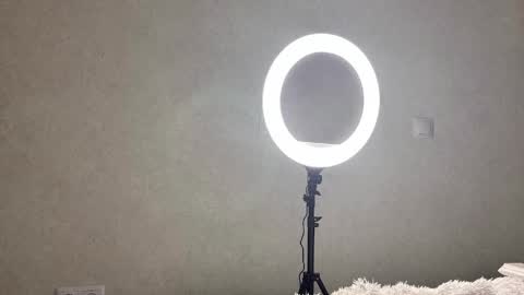 Snapshot of eternal_amy chatting on 3, 4, 2026 eternal_amy online show from 3, 4, 2026