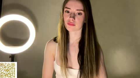 Snapshot of eternal_amy chatting on 16, 4, 2026 eternal_amy online show from 16, 4, 2026