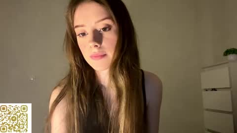 Snapshot of eternal_amy chatting on 20, 5, 2026 eternal_amy online show from 20, 5, 2026