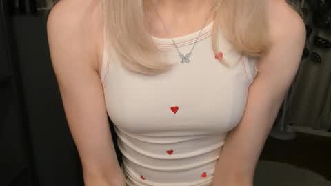 Natalie online show from 11, 2, 2026