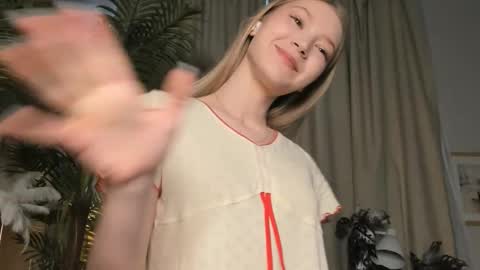 Natalie online show from 1, 3, 2026